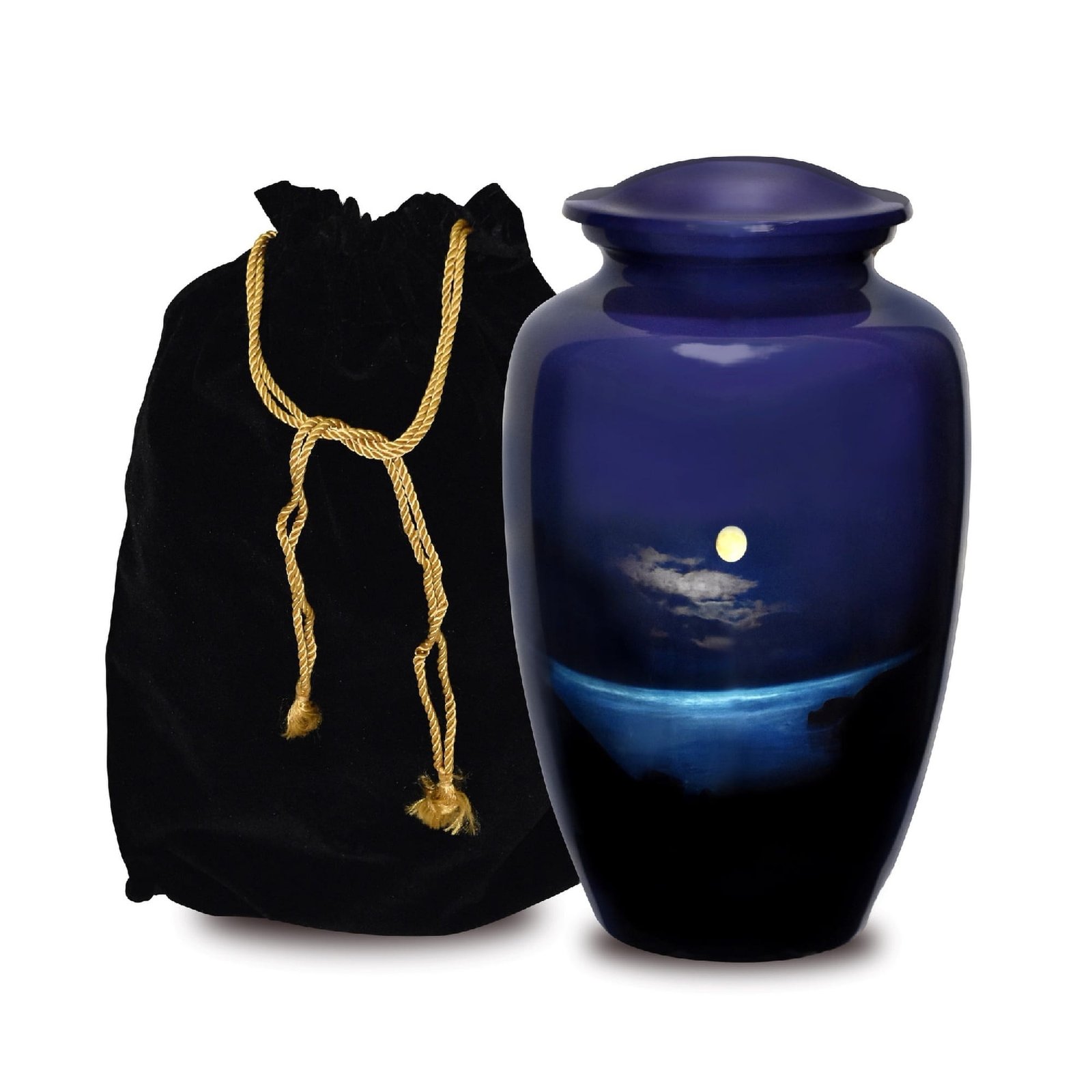 Urns